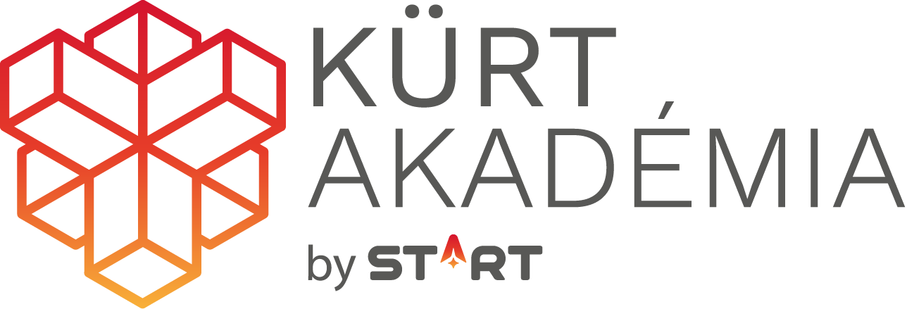 KURT Academy (STRT Zrt.)