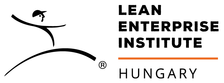 Lean Enterprise Institute
