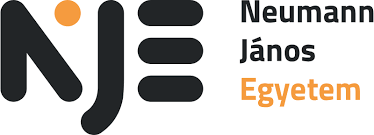 Kecskemet University (Neumann)